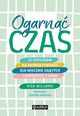 Ogarn czas, Williams Risa