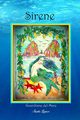 Sirene, Lamour Sophie