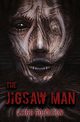 The Jigsaw Man, Goodison Leigh
