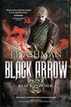 Black Arrow, Ashman J P