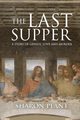 The Last Supper, Sharon Plant