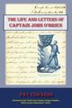 The Life and Letters of Captain John O'Brien, Edwards Pat