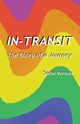 In-Transit, Vernon Sadie