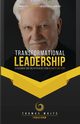 Transformational Leadership, White Thomas
