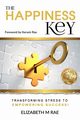 The Happiness Key, Rae Elizabeth Margaret