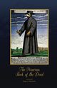 The Peruvian Book of the Dead, Florschutz Roger J.