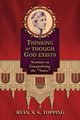 Thinking as Though God Exists, Topping Ryan N. S.