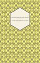 His Religion and Hers - A Study of the Faith of Our Fathers and the Work of Our Mothers, Gilman Charlotte Perkins