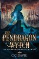 The Pendragon Wytch, Davie C.C