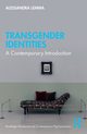 Transgender Identities, Lemma Alessandra