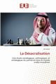 La Dsacralisation, Acheli Ali