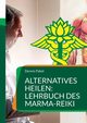 Alternatives Heilen, Pabst Dennis