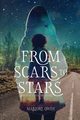 From Scars to Stars, Qwen Marjory