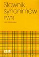 Sownik synonimw PWN, 
