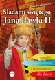 ladami witego Jana Pawa II, Stadtmller Ewa