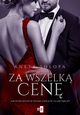 Za wszelk cen, Soopa Aneta