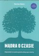 Mdra o czasie, Glenn Denise