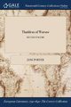 Thaddeus of Warsaw; SECOND VOLUME, Porter Jane