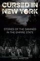 Cursed in New York, Minetor Randi