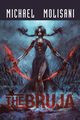 The Bruja, Molisani Michael