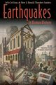 Earthquakes in Human History, Zeilinga de Boer Jelle