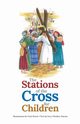 The Stations of the Cross for Children, Windley-Daoust Jerry J
