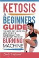 Ketosis, Westwood Linda