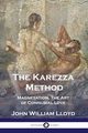 The Karezza Method, Lloyd John William