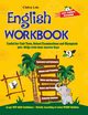 English Workbook Class 9, Lele Chitra