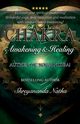 Chakra Awakening & Healing, Natha Shreyananda