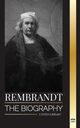 Rembrandt, Library United