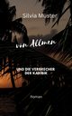 von Allmen und die Verbrecher der Karibik, Muster Silvia