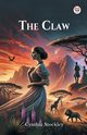 The Claw, Stockley Cynthia