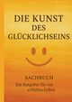 Die Kunst des Glcklichseins, Red Dave