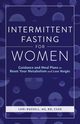 Intermittent Fasting for Women, Russell Lori