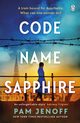 Code Name Sapphire, Jenoff Pam