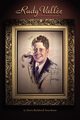 Rudy Vallee, Bickford-Swarthout Doris