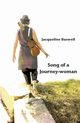 Song of a Journey-woman, Buswell Jacqueline