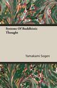 Systems Of Buddhistic Thought, Sogen Yamakami