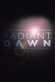 The Radiant Dawn, Nichols J. Eifie
