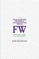 Frolicksome Women & Troublesome Wives, Drummond Barb