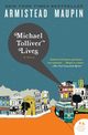 Michael Tolliver Lives, Maupin Armistead