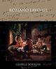 Romano Lavo-Lil, Borrow George