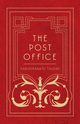 The Post Office, Tagore Rabindranath