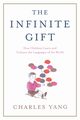 The Infinite Gift, Yang Charles