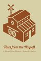 Tales from the Hayloft, Harris James E.