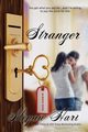 Stranger, Hart Megan