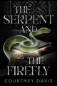The Serpent and the Firefly, Davis Courtney