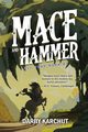 Mace and Hammer, Karchut Darby