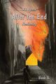 After the End, Lynch R.J.